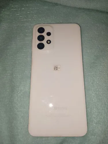 Celular Samsung A23