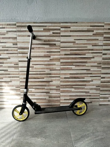 Patinete