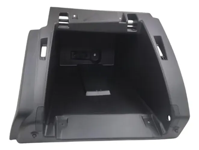 Porta Luvas Renalt Kwid 2016 2025 Detalhes