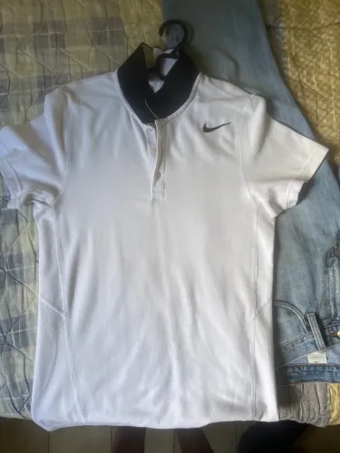 Camisa polo da Nike