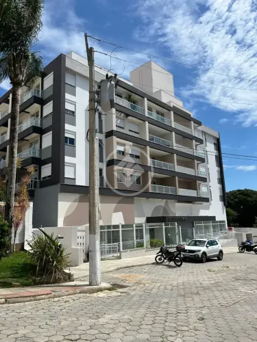 APARTAMENTO - João Paulo - DP-294075