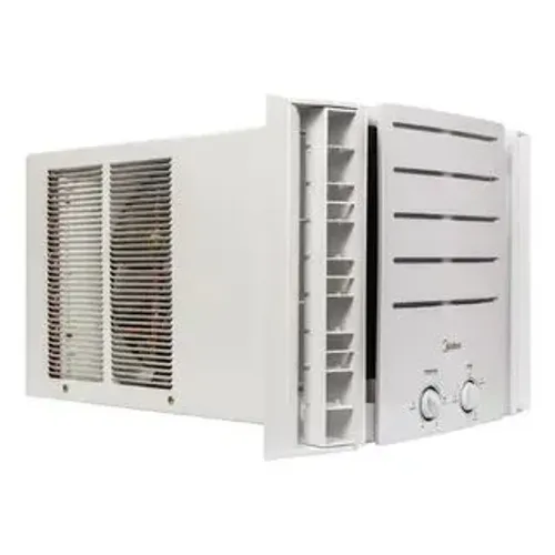 Ar condicionado 10.000btus