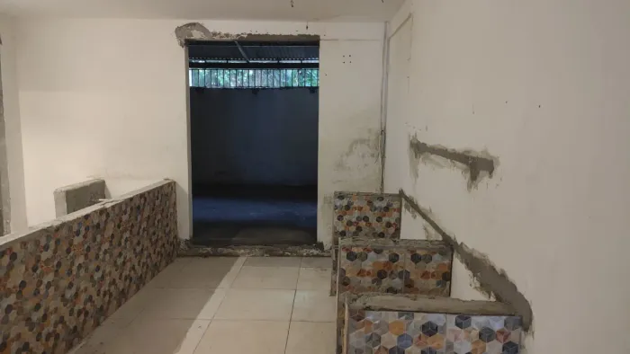 Dias Davila. Ponto Comercial 