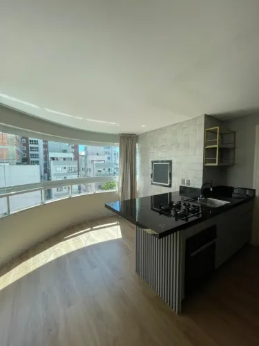 OPORTUNIDADE 2 SUÍTES, 3 BWC, 2VG MOBILIADO EQUIPADO EXC. LOCAL ÁREA DE LAZER VENHA VER!!!