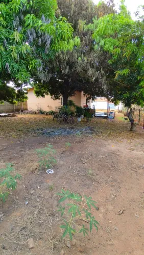 casa avenda Jussara Goiás 