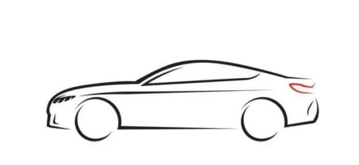 Mecânico de automóveis 