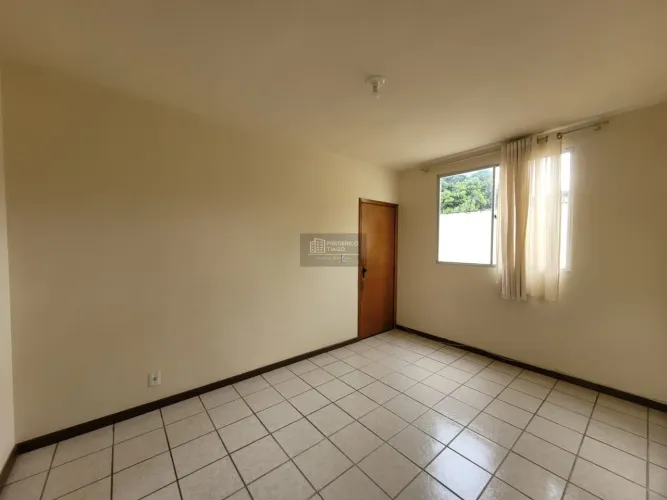 Condomínio Edificio Jasmim - Apartamento 2 Quartos à Venda  Bairro Europa | Venda Nova | B