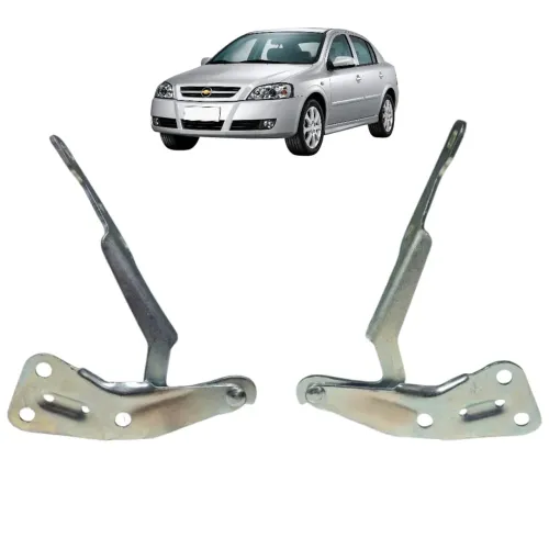 Par braco capo astra 1998 1999 2000 2001 2002 a 2012
