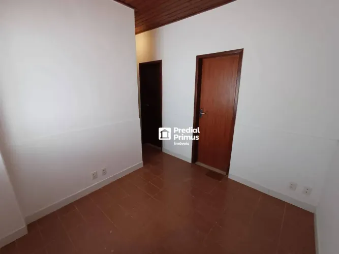 Sala para alugar, 65 m² por R$ 1.756,00/mês - Centro - Nova Friburgo/RJ