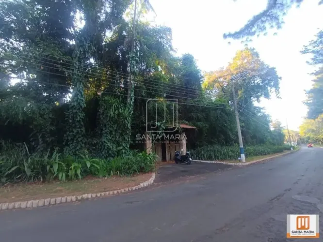Terreno (terreno em condominio fechado) , portaria 24 horas, em condomínio fechado