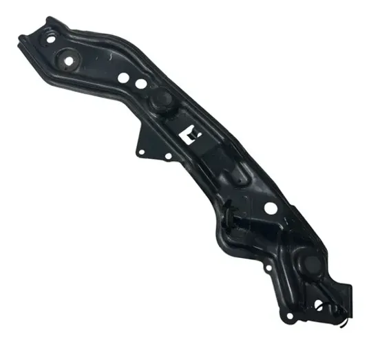 Suporte Farol Direito Volkswagen Nivus 1.0 2024