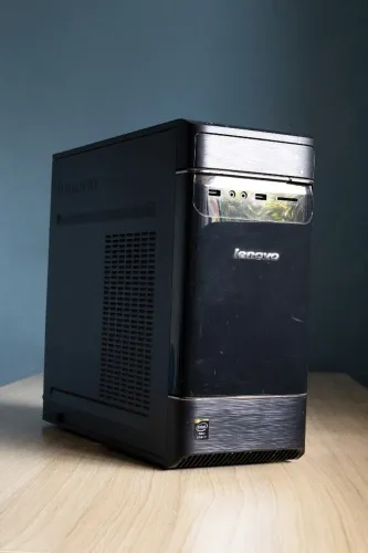 PC LENOVO - INTEL I7 - 4° Geração 