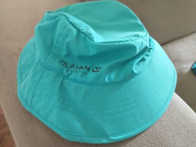 Kit proteção praia