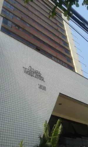 Comercial/Industrial no bairro Bosque da Saude em Cuiabá - MT