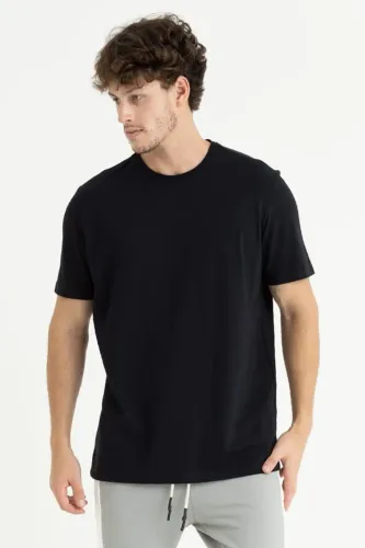 Camiseta Lisa