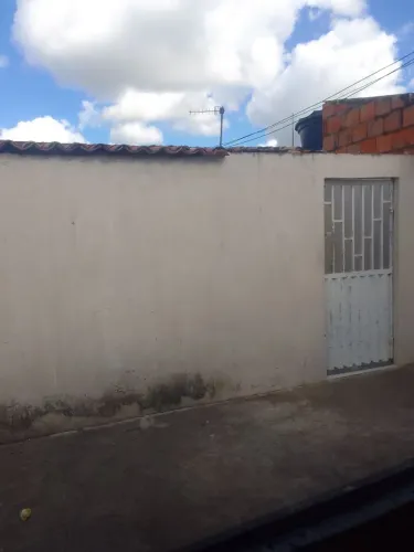 Pra vender ou trocar 