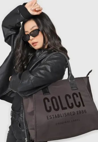 Bolsa Colcci - NOVA 