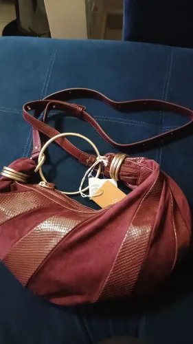 Bolsa