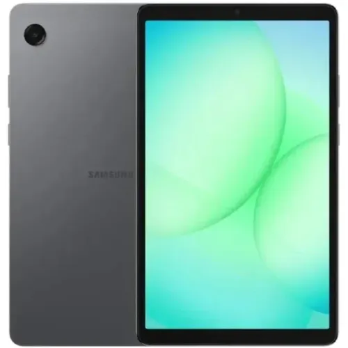 Vendo tablet Tab A11