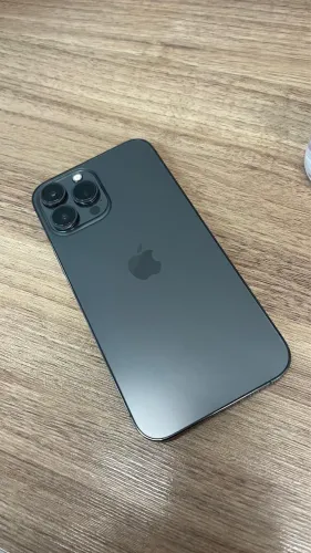 13 pro max