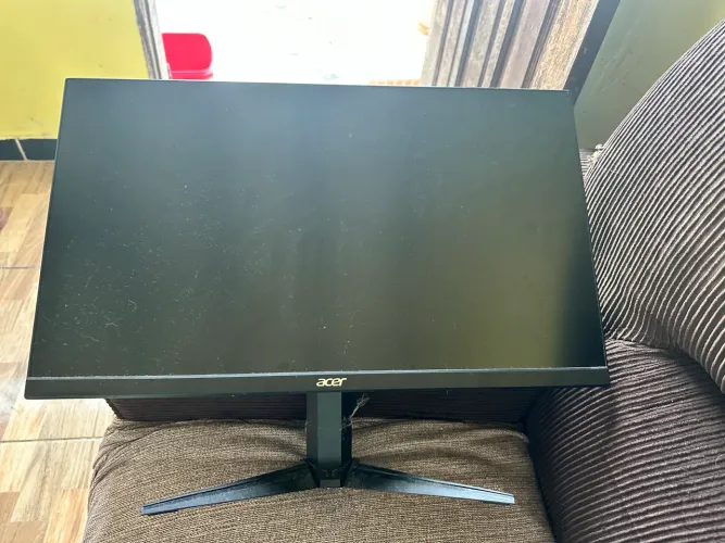 Computador