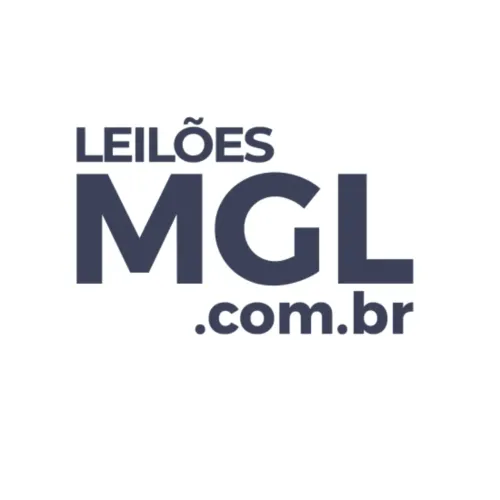 MATEUS LEME/MG  Fazendinha dos Jatobás com 22.389,78m²