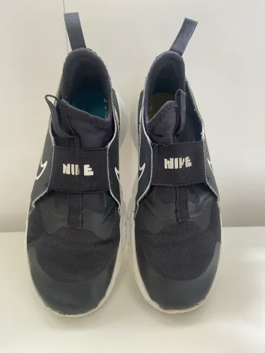 Tênis Nike Flex Runner - tamanho 33