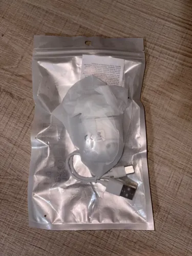 Fone de ouvido AIR 3
