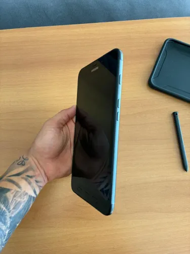 Tablet Samsung Galaxy tab S2