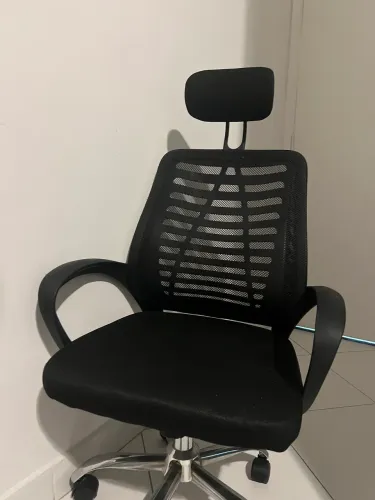 Cadeira de Escritório