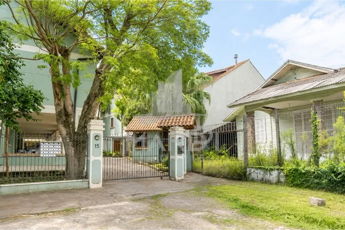 Casa condomínio, 3 dormitórios Ipanema zona Sul
