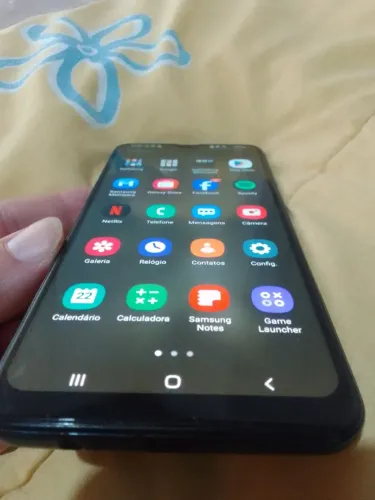 Celular