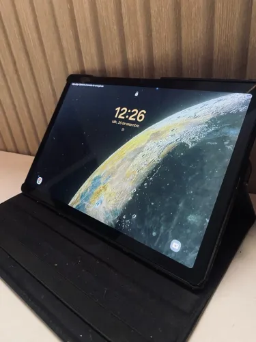 Tablet A08 galaxy 