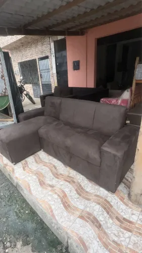 sofa chess novo 