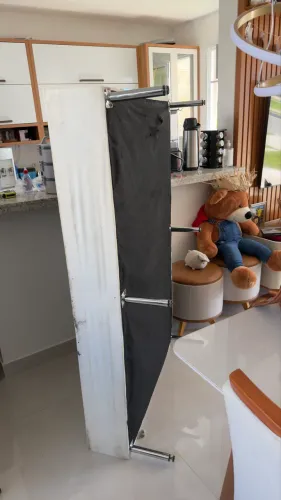 Base cama quem