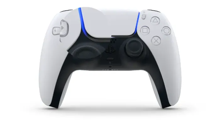 Controle PS5 - Dualsense