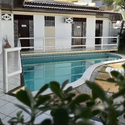 Locação de Sala de Escuta por Turno em Ponta Negra