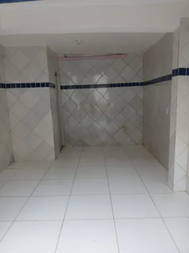 Ponto Comercial