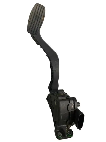 Pedal Acelerador Eletrônico Fiat Siena Palio 2007/2013
