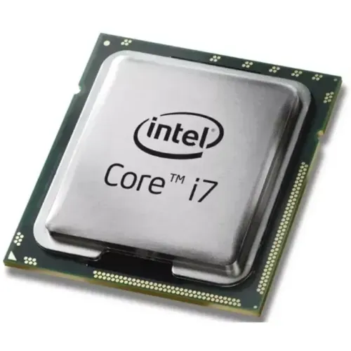 Processador Intel Core i7 4790 3.60GHz (4.00GHz Max Turbo) 4N/8T 8MB - WZetta