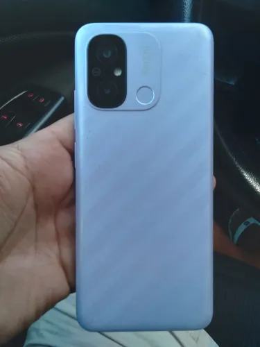 Celular 