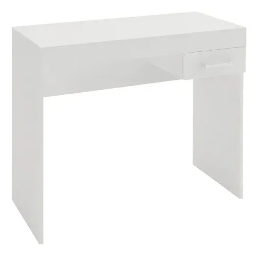 Promoção Mesa com Gaveta - 17/6/26