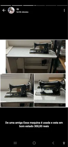 Vende-se