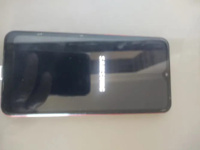 Samsung Galaxy A10S 