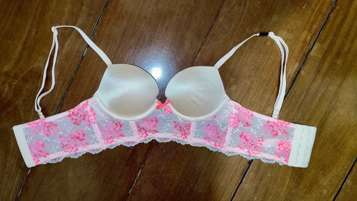 Sutiã da Victoria s Secret ORIGINAL