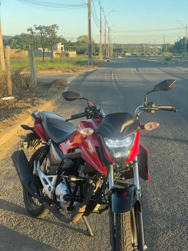Fan 160