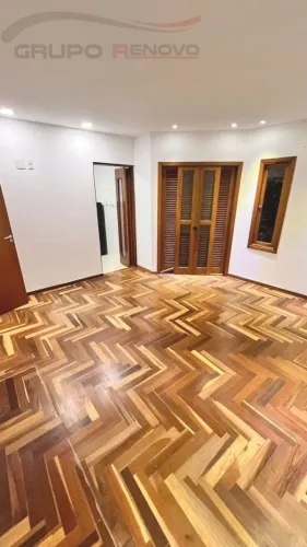 Sala Comercial para locação no Marajoara House, 19m², 1 banheiro. Segurança, A/C. Jardim I
