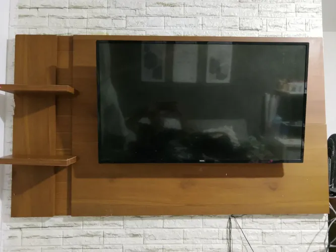 Painel de Tv 