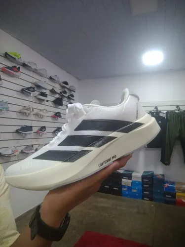 tênis masculino