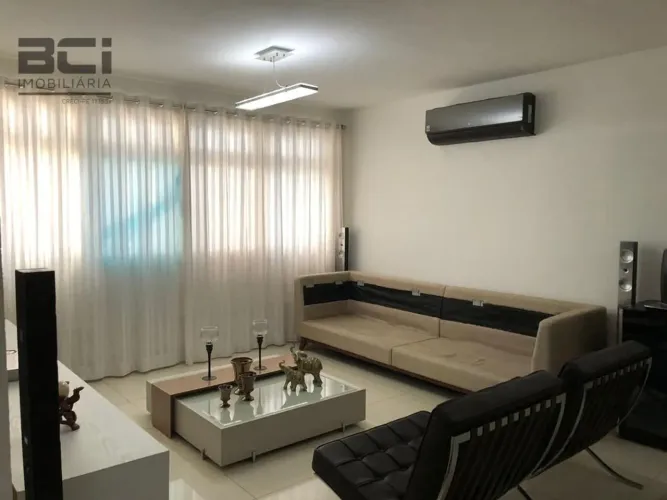 Apartamento à venda, 148 m² por R$ 560.000,00 - Boa Viagem - Recife/PE
